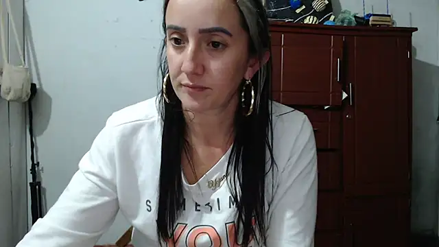 DeepAnal07 online show from 17, 1, 2026