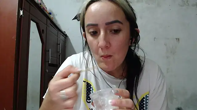 DeepAnal07 online show from 5, 2, 2026