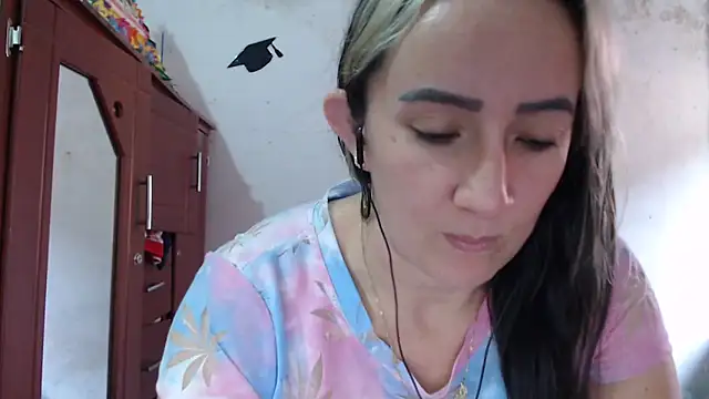 DeepAnal07 online show from 21, 2, 2026