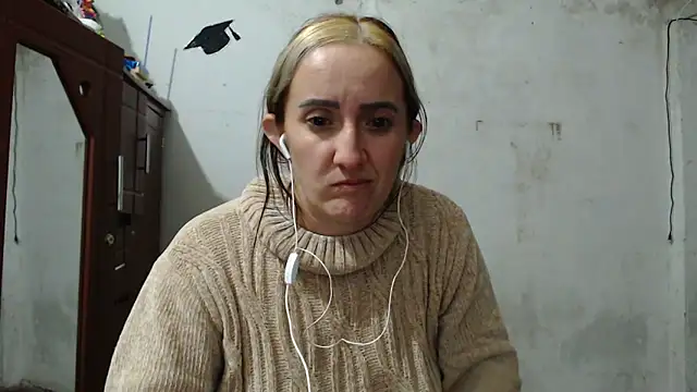 DeepAnal07 online show from 13, 3, 2026