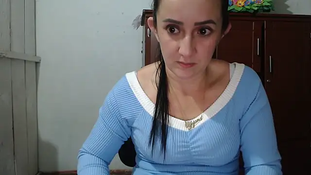 DeepAnal07 online show from 2, 11, 2025