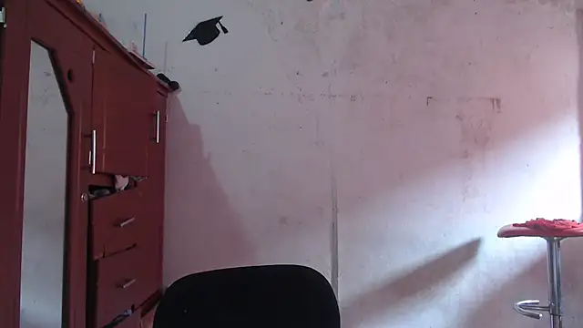 DeepAnal07 online show from 26, 3, 2026