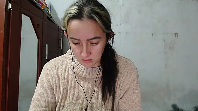 DeepAnal07 online show from 22, 2, 2026