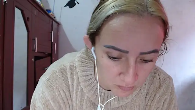 DeepAnal07 online show from 13, 3, 2026