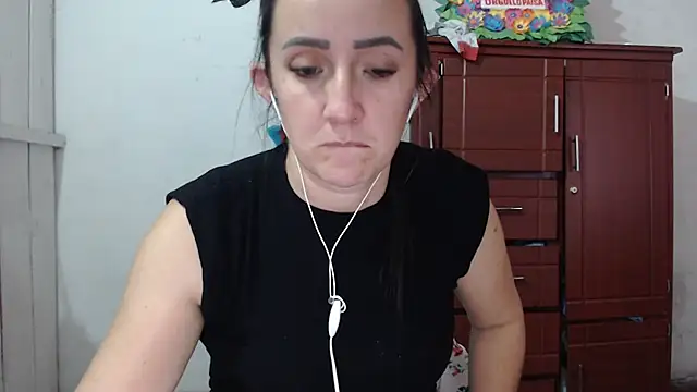 DeepAnal07 online show from 12, 11, 2025