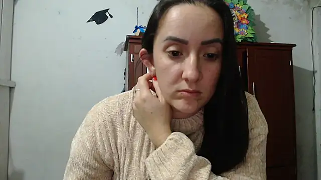 DeepAnal07 online show from 15, 11, 2025