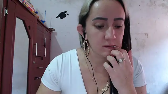 DeepAnal07 online show from 13, 2, 2026