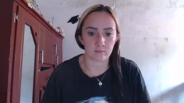 Snapshot of DeepAnal07 chatting on 30, 4, 2026 DeepAnal07 online show from 30, 4, 2026