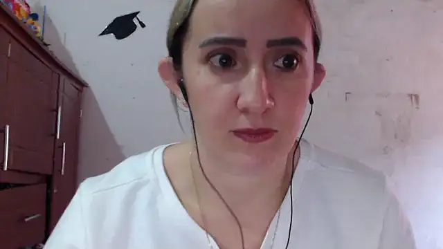 DeepAnal07 online show from 23, 2, 2026