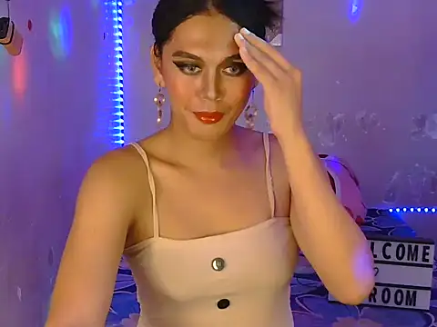 Chexylog online show from 28, 12, 2024