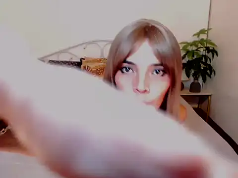 Snapshot of juicyCOCKeva chatting on 26, 9, 2025 juicyCOCKeva online show from 26, 9, 2025