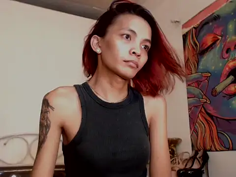 Snapshot of juicyCOCKeva chatting on 30, 10, 2025 juicyCOCKeva online show from 30, 10, 2025