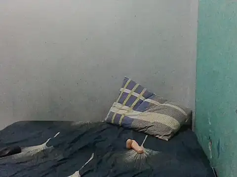 Sweetcindy0230 online show from 21, 4, 2026