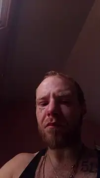 HentaiXSenpai online show from 21, 4, 2026