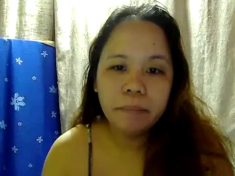 hotcastlexxx online show from 8, 6, 2026