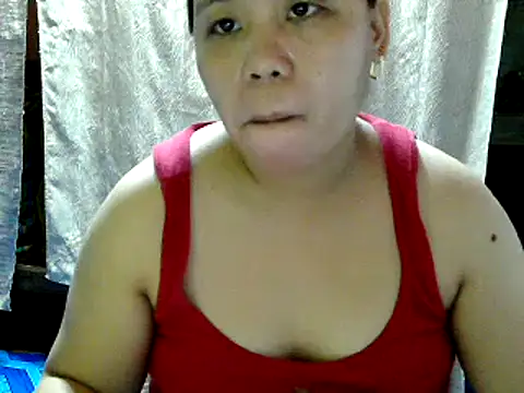 hotcastlexxx online show from 28, 5, 2026