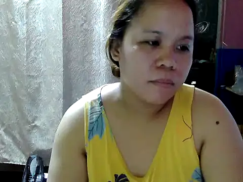 hotcastlexxx online show from 5, 6, 2026