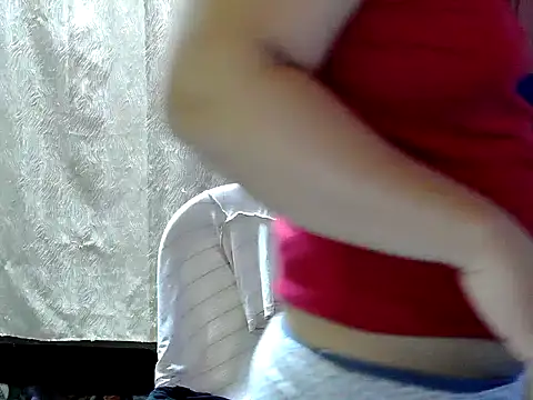 hotcastlexxx online show from 28, 5, 2026