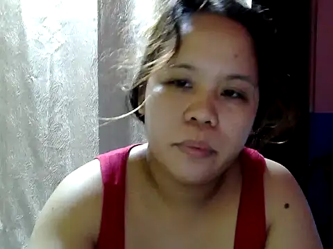 hotcastlexxx online show from 4, 6, 2026