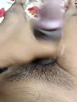 Snapshot of Aaryans69 chatting on 5, 1, 2025 Aaryans69 online show from 5, 1, 2025