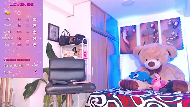 Hotgiirl 1 online show from 10, 2, 2026