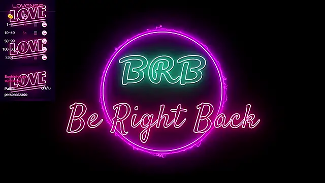 Hotgiirl 1 online show from 9, 4, 2026