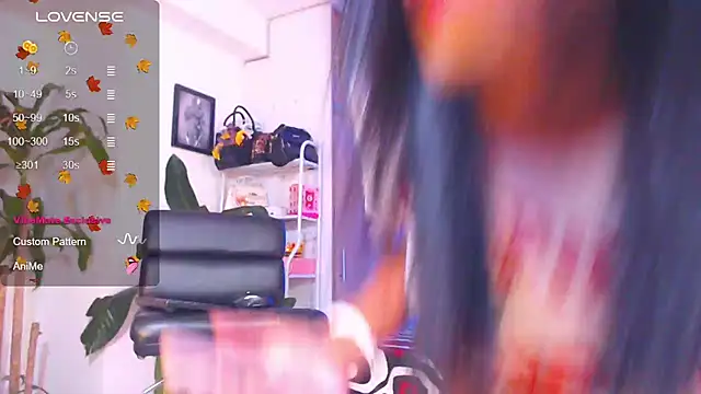 Hotgiirl 1 online show from 5, 2, 2026