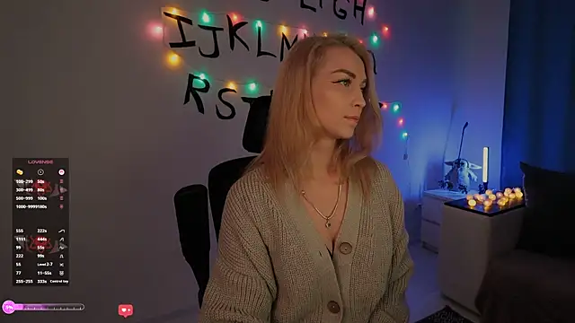 AskAlexa online show from 26, 11, 2025