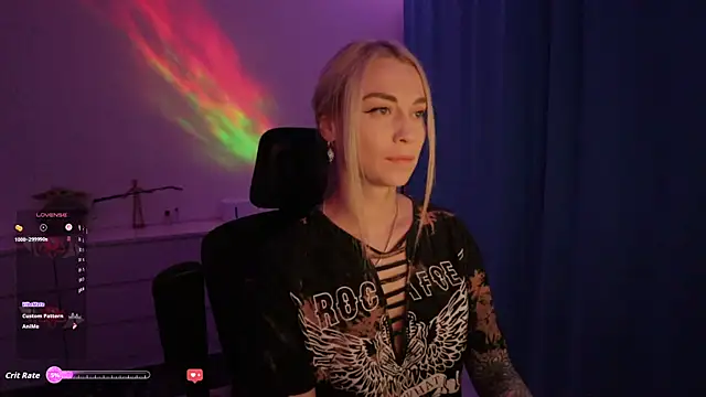 AskAlexa online show from 17, 4, 2026