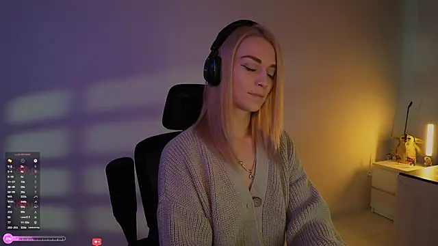 AskAlexa online show from 18, 11, 2025