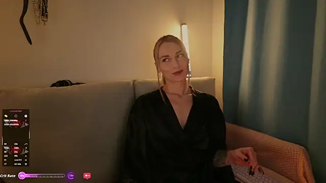 AskAlexa online show from 28, 9, 2025