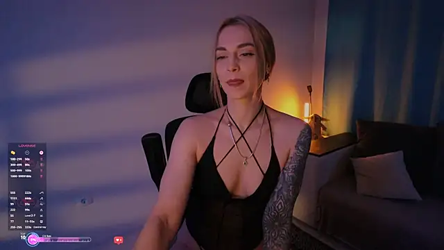 AskAlexa online show from 7, 11, 2025