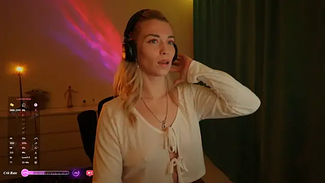 AskAlexa online show from 30, 4, 2026