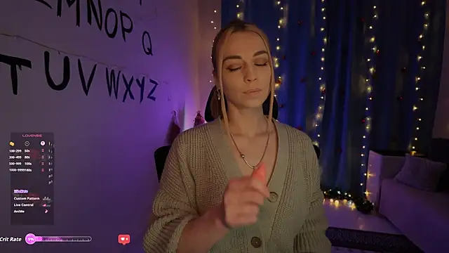 AskAlexa online show from 22, 12, 2025