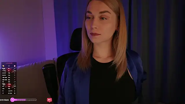 AskAlexa online show from 19, 9, 2025