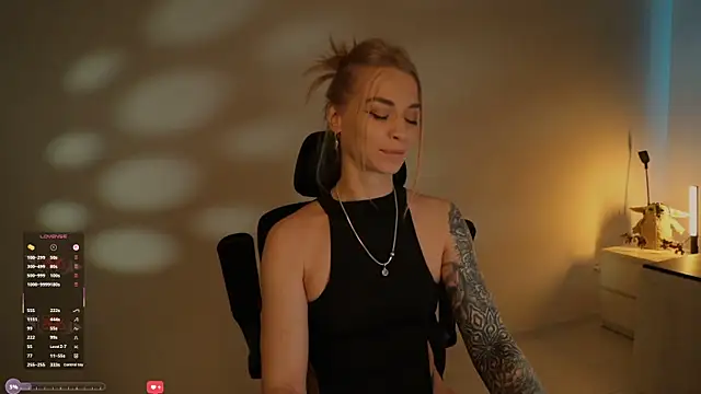 AskAlexa online show from 15, 11, 2025