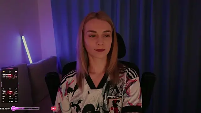 AskAlexa online show from 21, 9, 2025