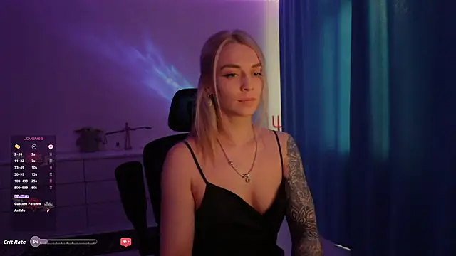 AskAlexa online show from 13, 4, 2026