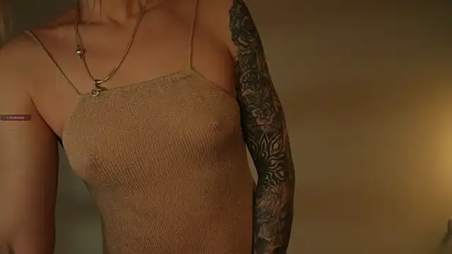 AskAlexa online show from 28, 10, 2025