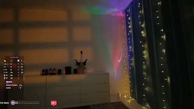 AskAlexa online show from 15, 1, 2026