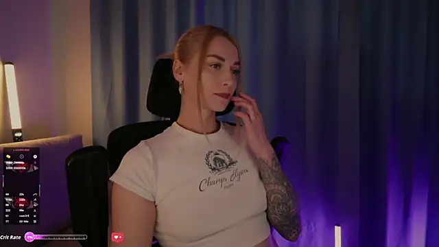 AskAlexa online show from 2, 10, 2025