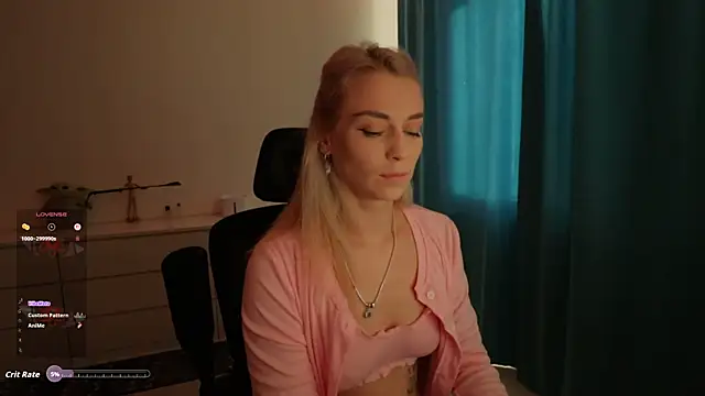 AskAlexa online show from 21, 4, 2026