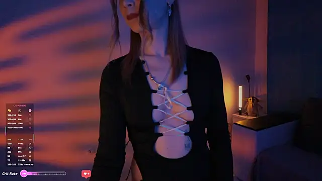 AskAlexa online show from 3, 11, 2025