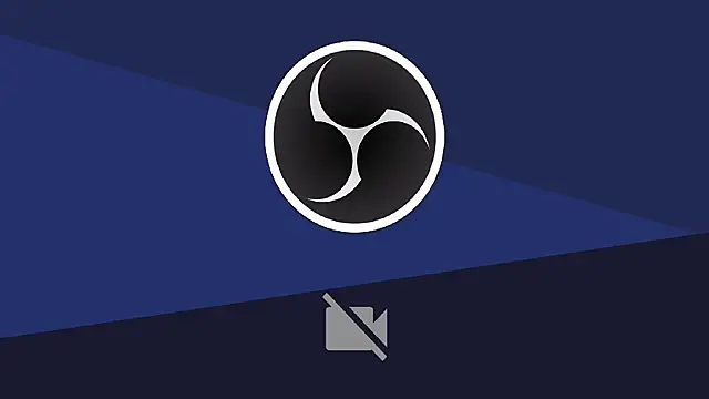 JulianaFoster online show from 14, 12, 2025