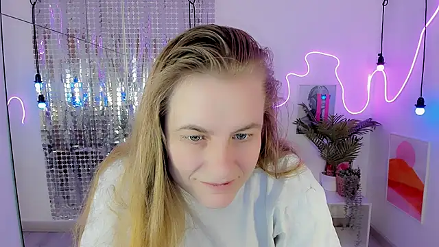 JadeSoft online show from 24, 10, 2025