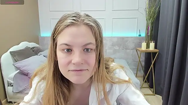 JadeSoft online show from 3, 1, 2025