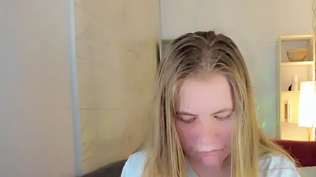 JadeSoft online show from 12, 11, 2025