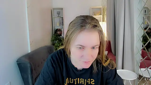 JadeSoft online show from 1, 11, 2025