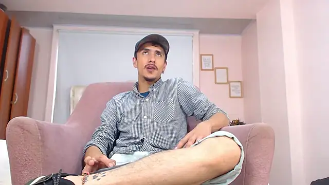 ryan maxy online show from 25, 2, 2025