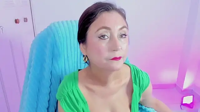 danielahot66 online show from 23, 11, 2025